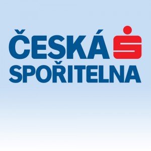 refinancování hypotéky u České spořitelny