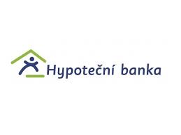 refinancování u Hypoteční banky